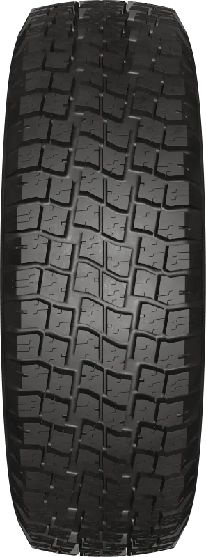 KAMA И-520 ПИЛИГРИМ в Окуловке — KAMA TYRES KAMA И-520 ПИЛИГРИМ в Окуловке