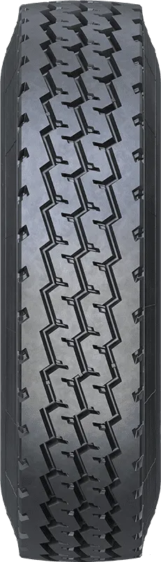 FORZA MIX A в Окуловке — KAMA TYRES FORZA MIX A в Окуловке