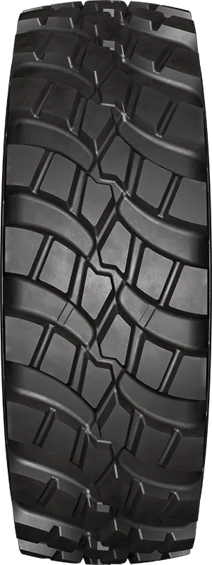 KAMA PRO NU 404 с рег давл в Окуловке — KAMA TYRES KAMA PRO NU 404 с рег давл в Окуловке