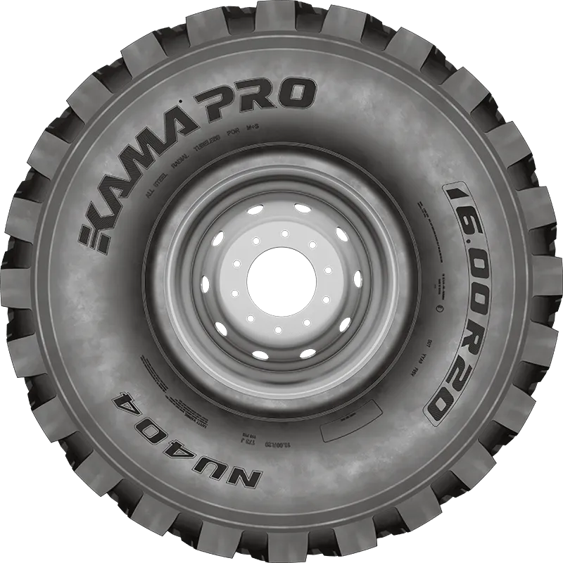 KAMA PRO NU 404 с рег давл в Окуловке — KAMA TYRES KAMA PRO NU 404 с рег давл в Окуловке