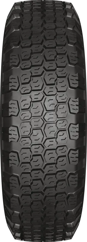 И-502 в Окуловке — KAMA TYRES И-502 в Окуловке